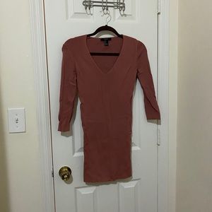 Forever 21 Dress